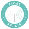 StoreRepair